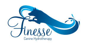 Finesse Canine Hydrotherapy